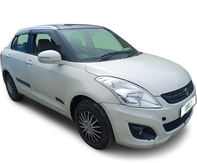 Maruti Swift Dzire-img